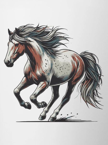 Cheval