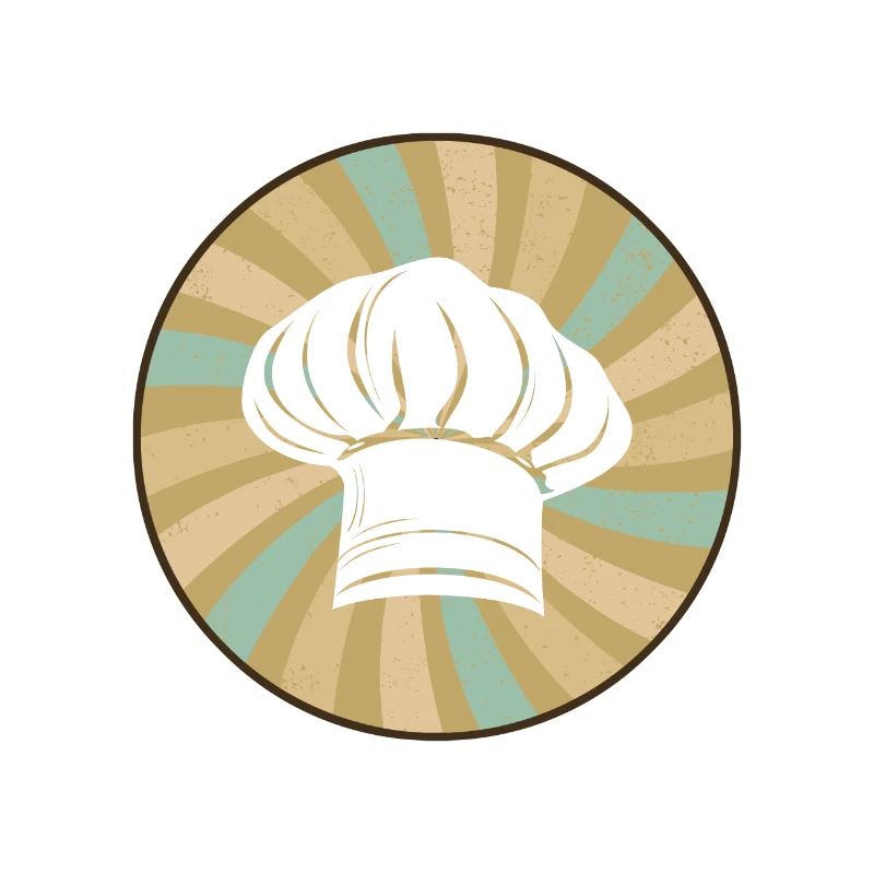 Chef Star Chef Cooking