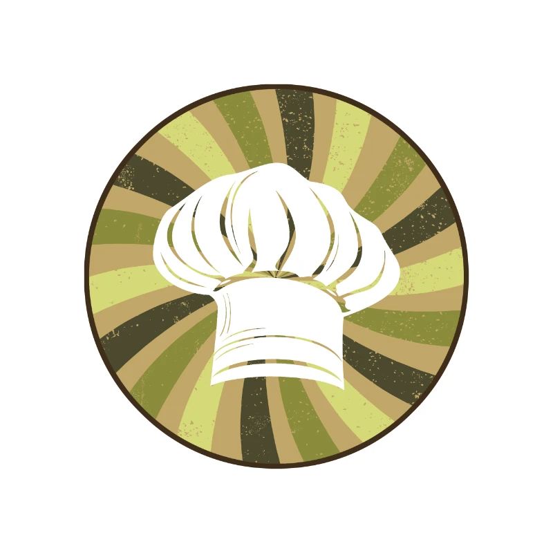 Cuisinier Cuisinier Chef