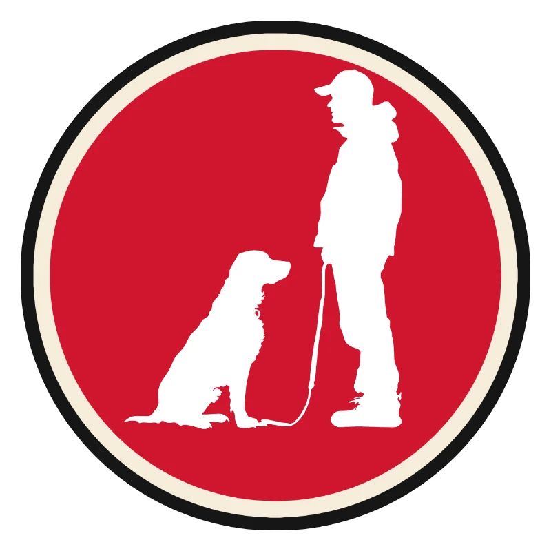 Dog Training Agility Dog Training