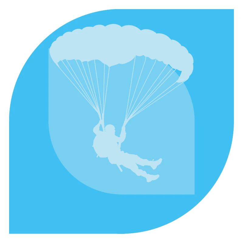 Parachutisme