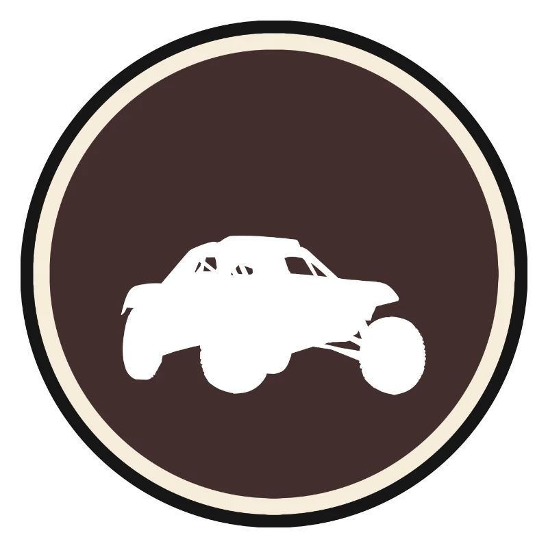 Pilotes d’autocross
