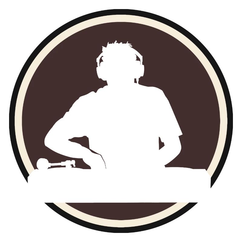 DJ Techno Rave