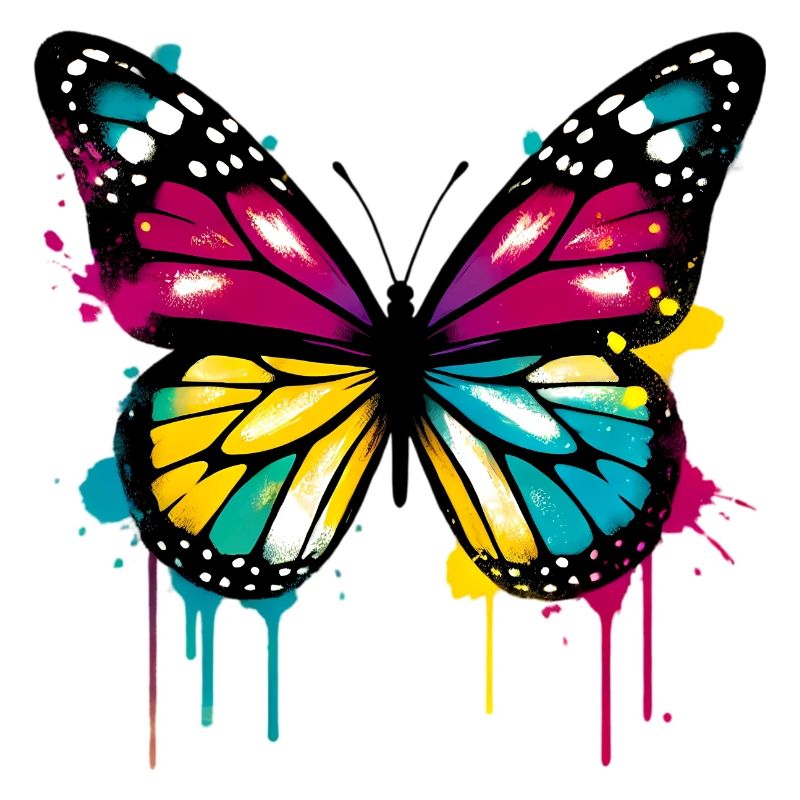Papillon