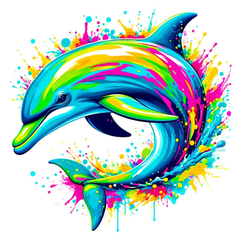 Delfin