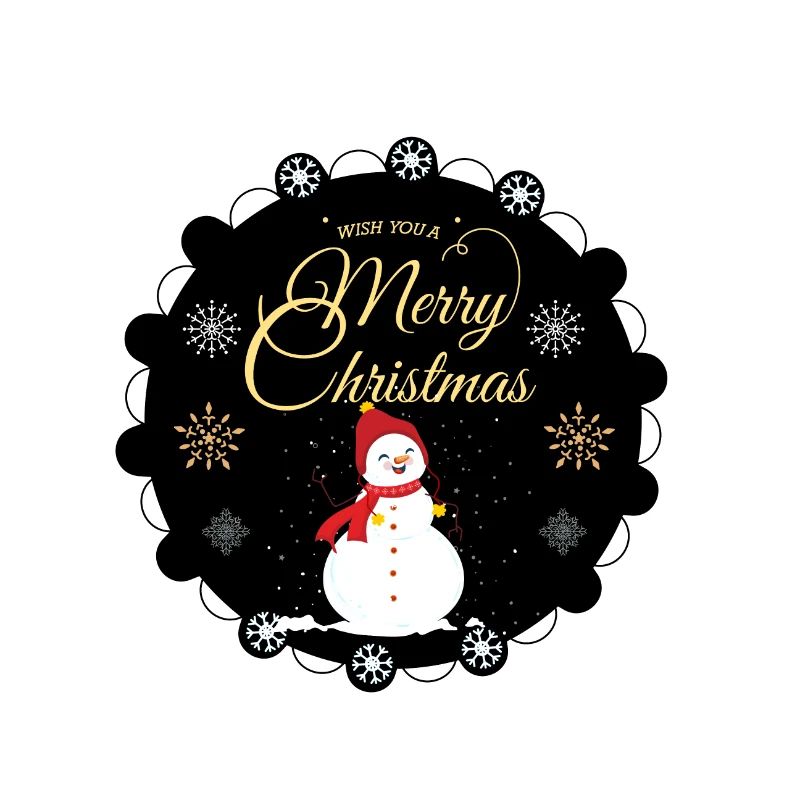 Plaisir de Noël