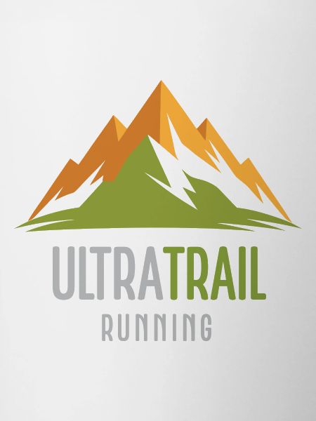 Ultra Trail Running