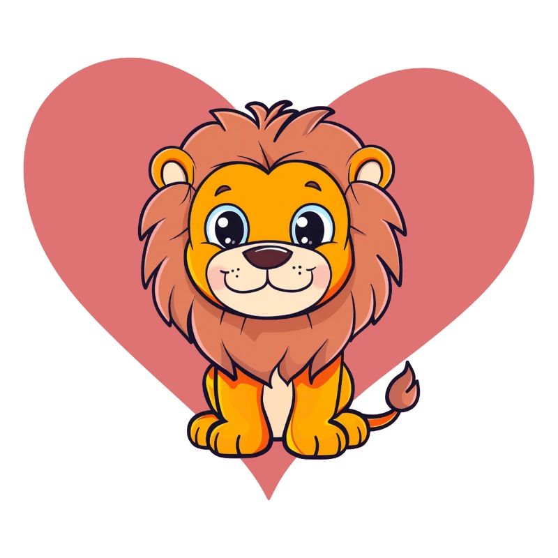 Loewe Leo