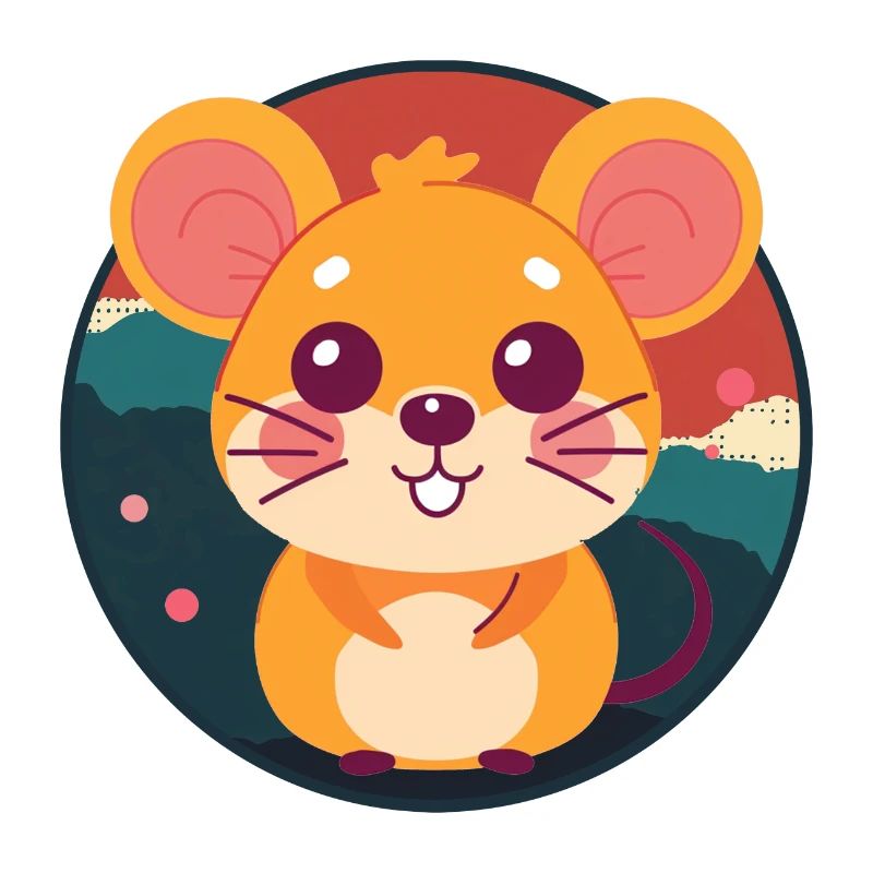 Souris Souris