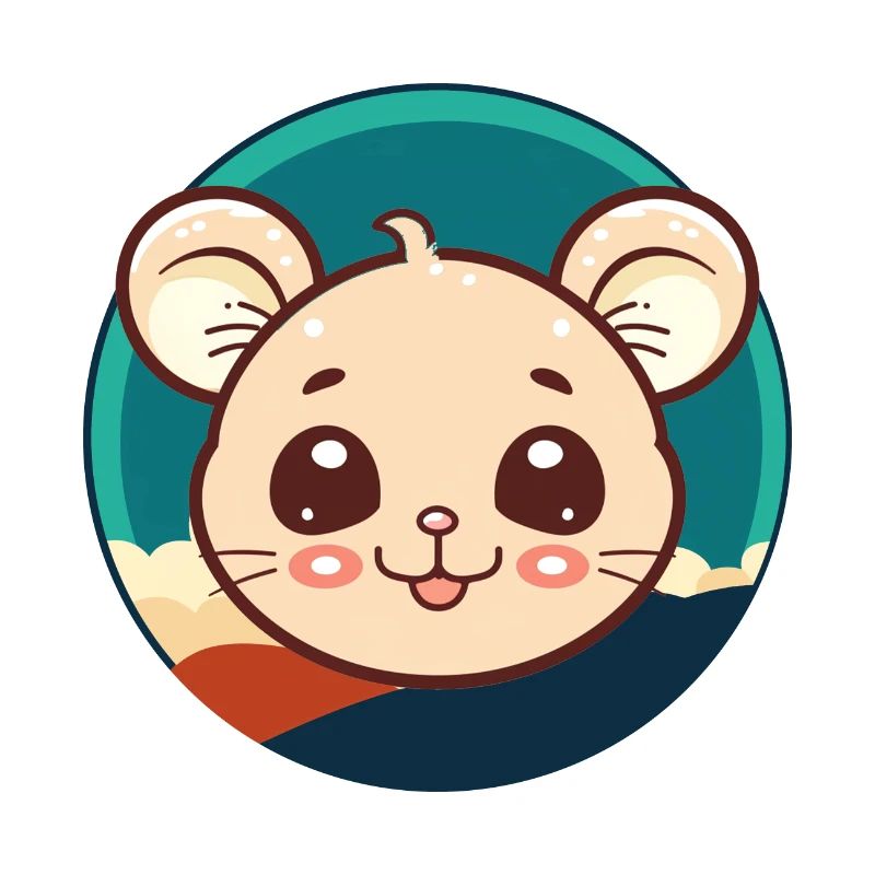 Souris Souris