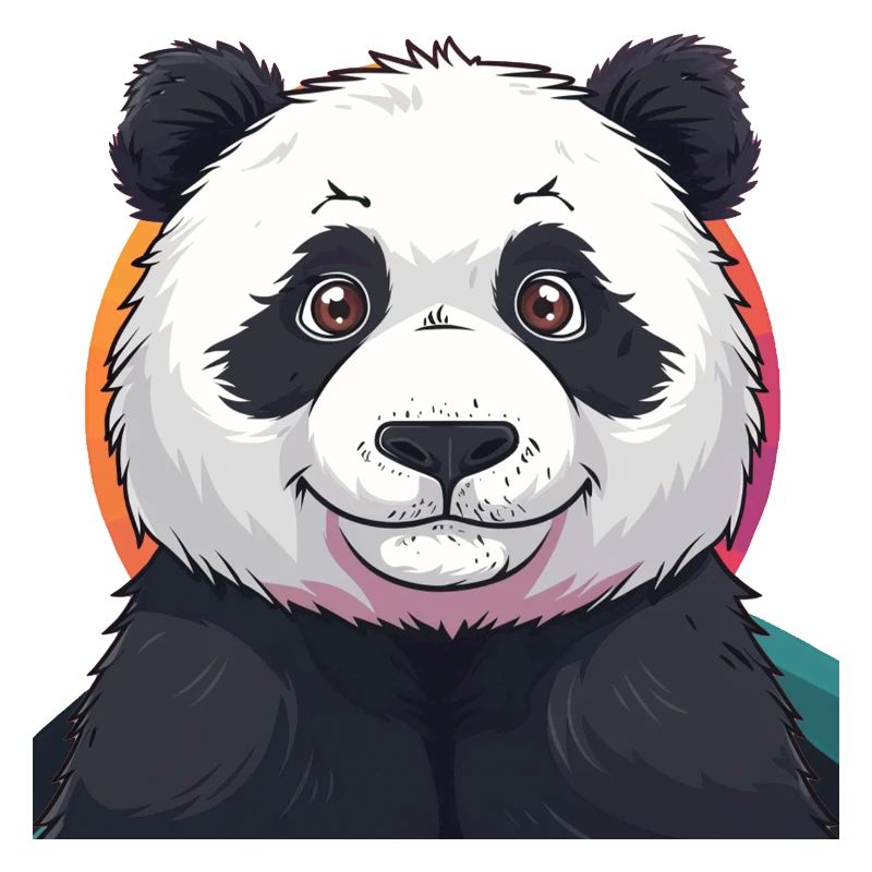 Panda Bar