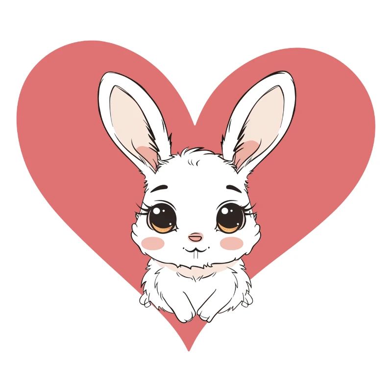 Hasenzahn Hase