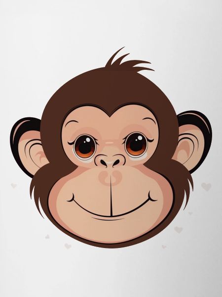 Monkey Wilderness