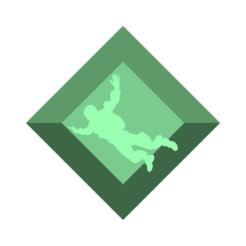 Parachuting Paragliding Para