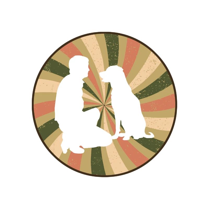Hundetraining Agility