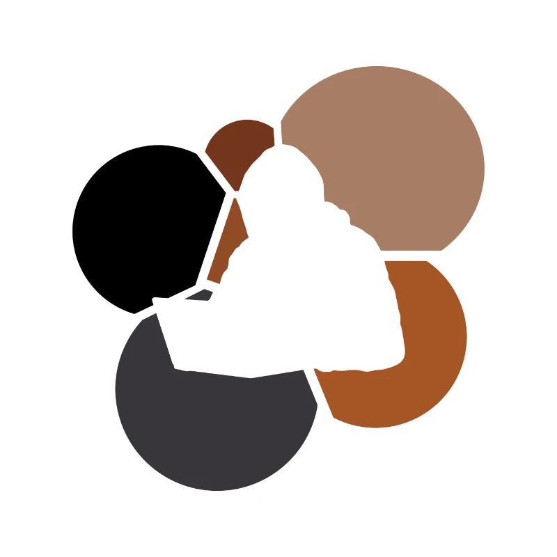 Hacker Cybersecurity Computer Geek