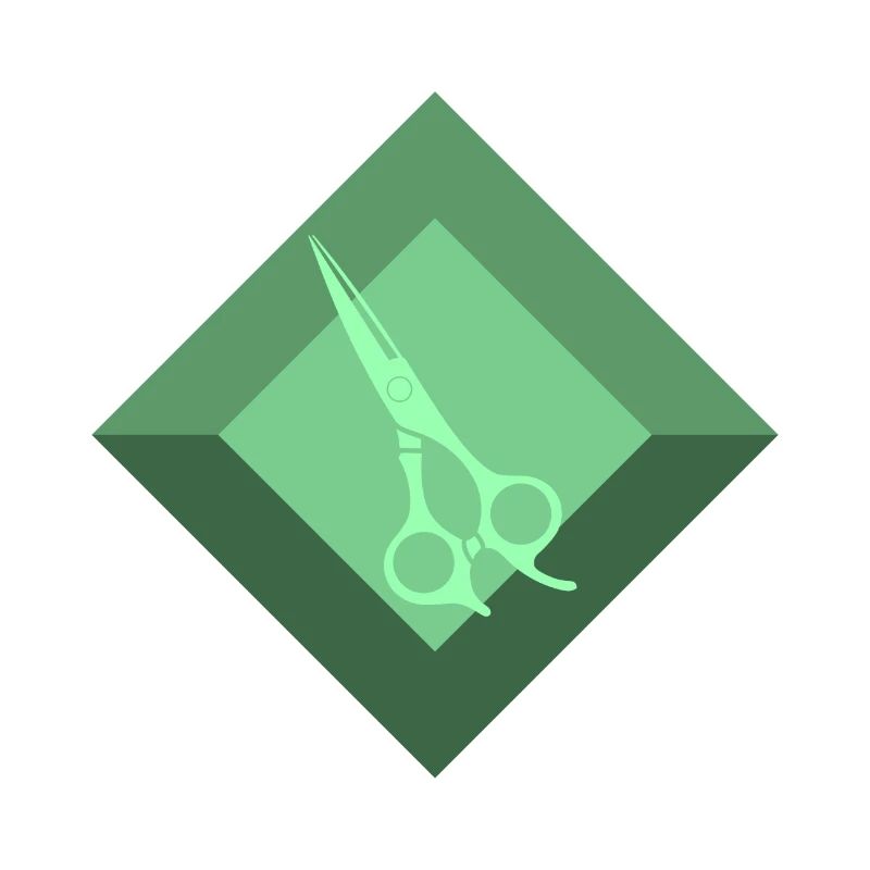 Coiffeur Coiffeur Coiffure