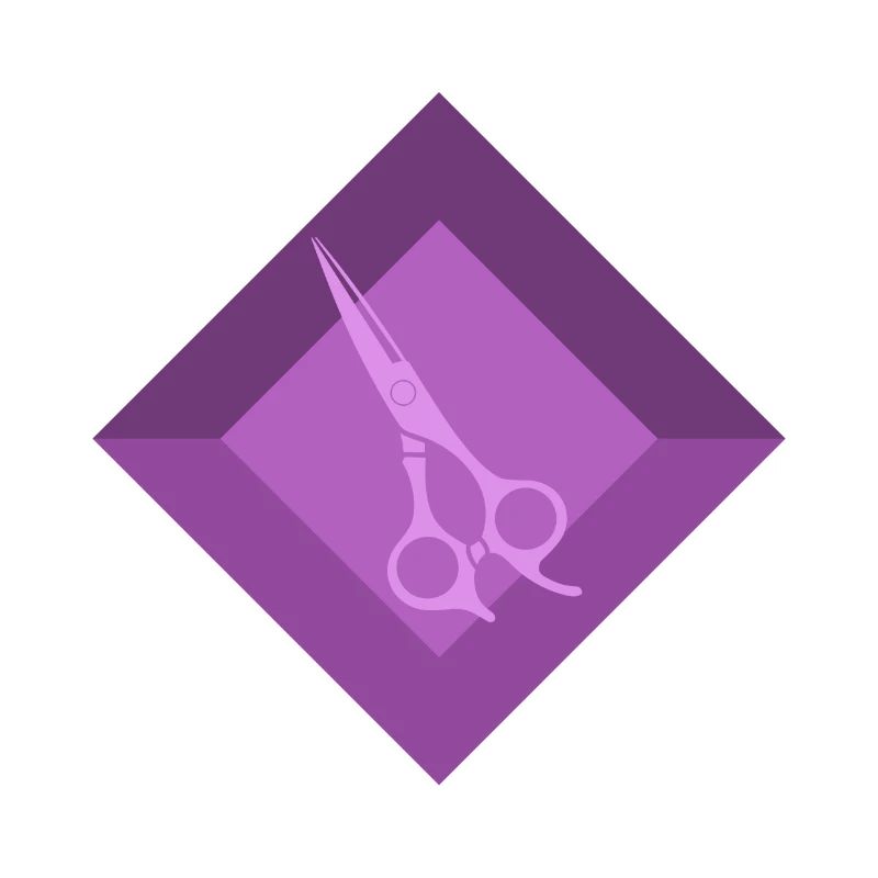 Coiffeur Coiffeur Coiffeur