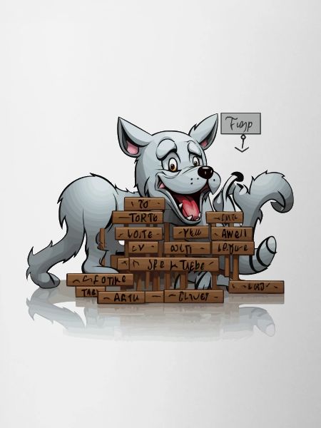 The Crossword Conundrum