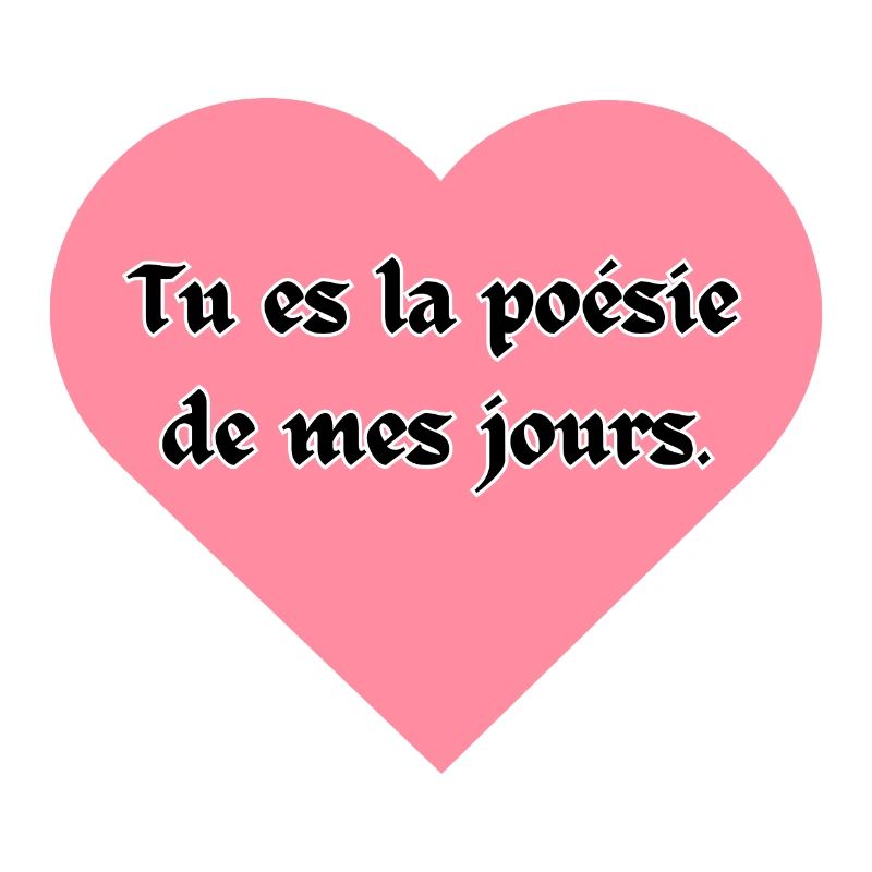 Valentine's Day Heart