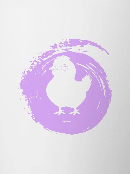 chicken chick egg
