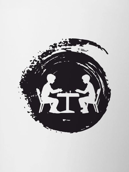 Strategy Game Night