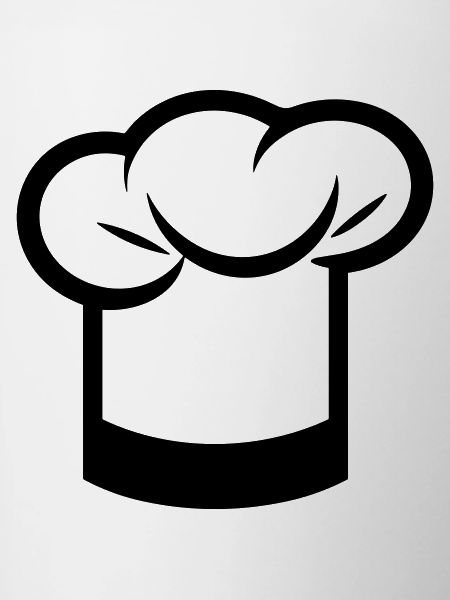 Chef de cuisine