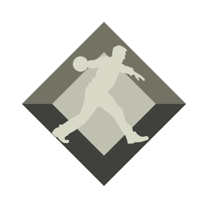 Bowling Strike