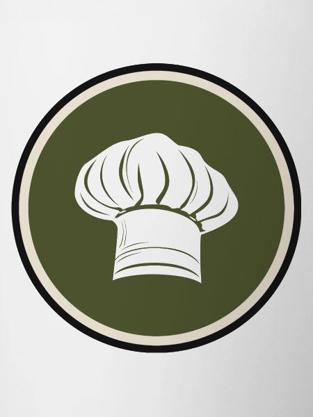 Cook Hobby Cook