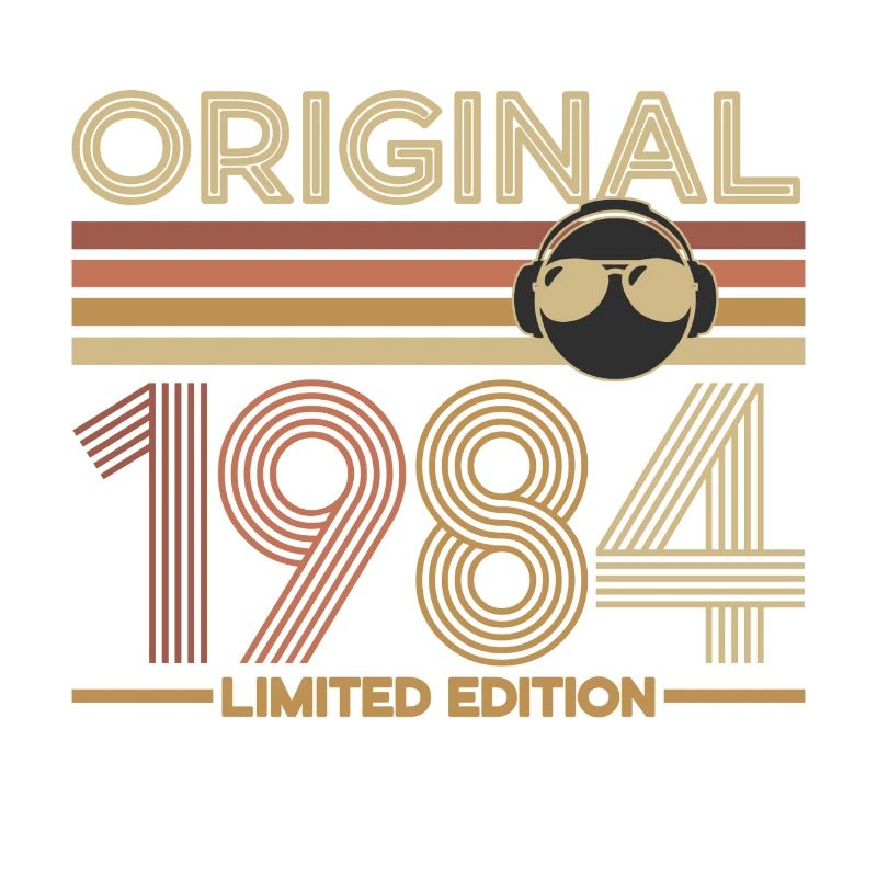 1984