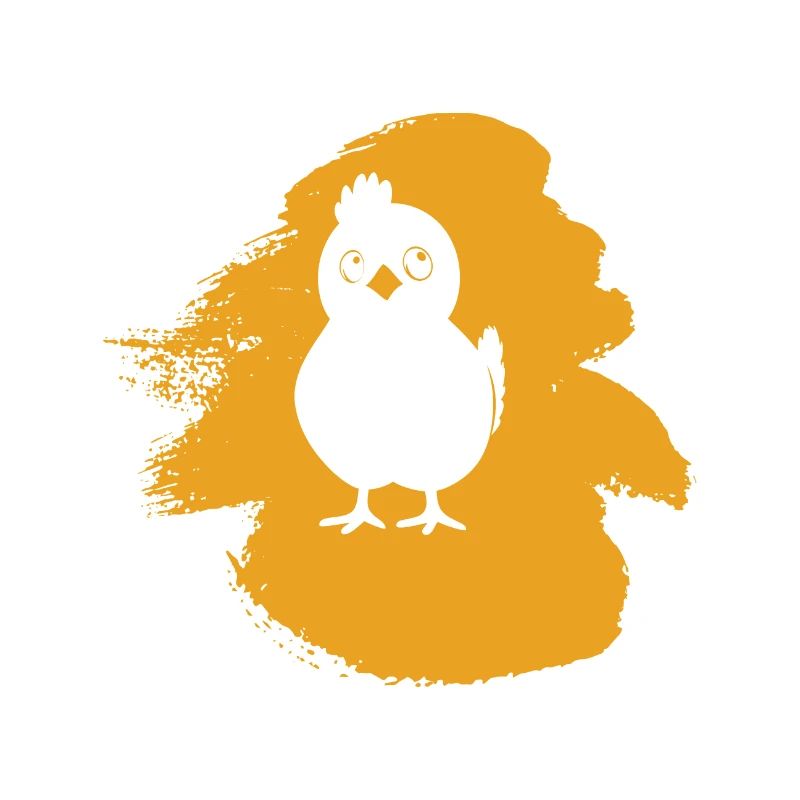 Chicken, Poultry, Chicks