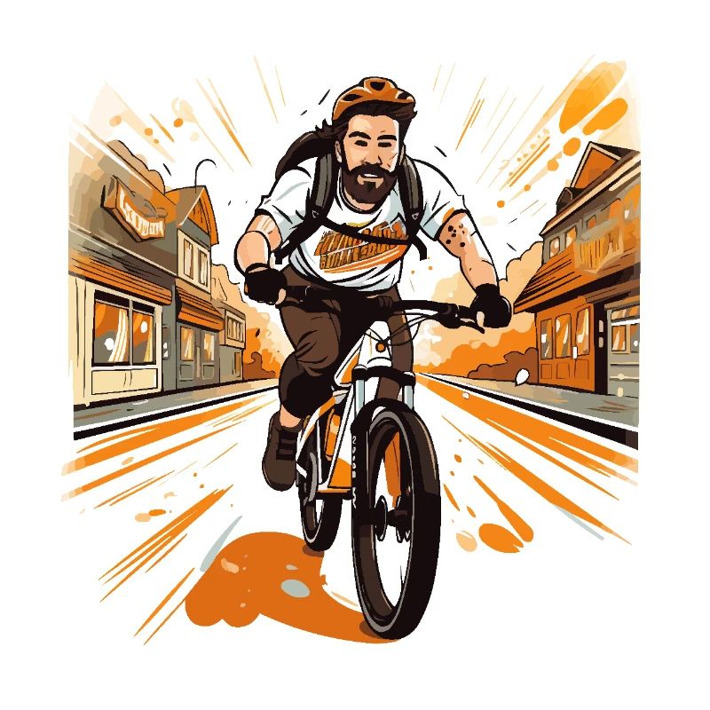 Pedal Power