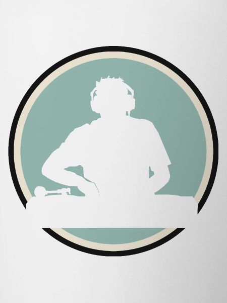 DJ Trance