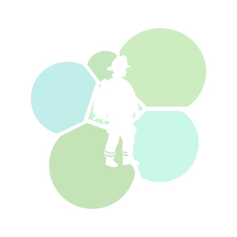 Feuerwehr Freiwillige Einsatz