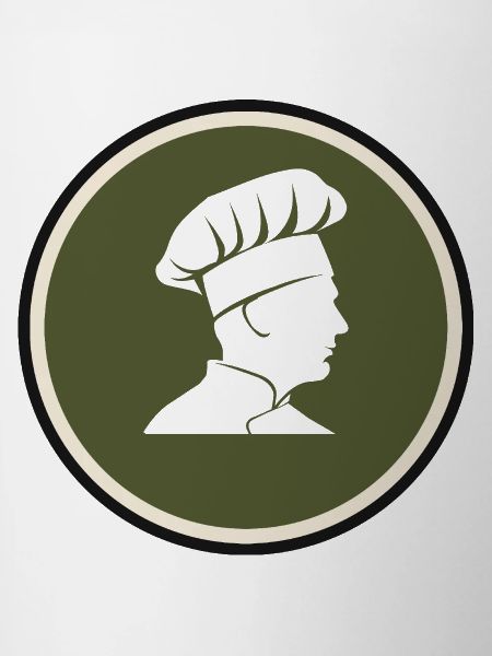 Cook Cook Hobby Cook