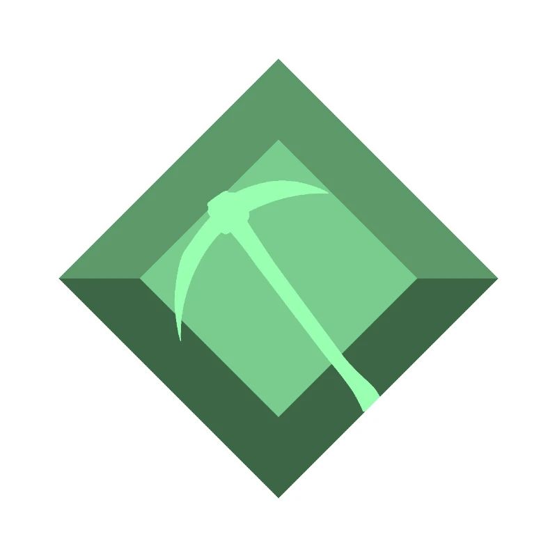 Mining Mine Miner