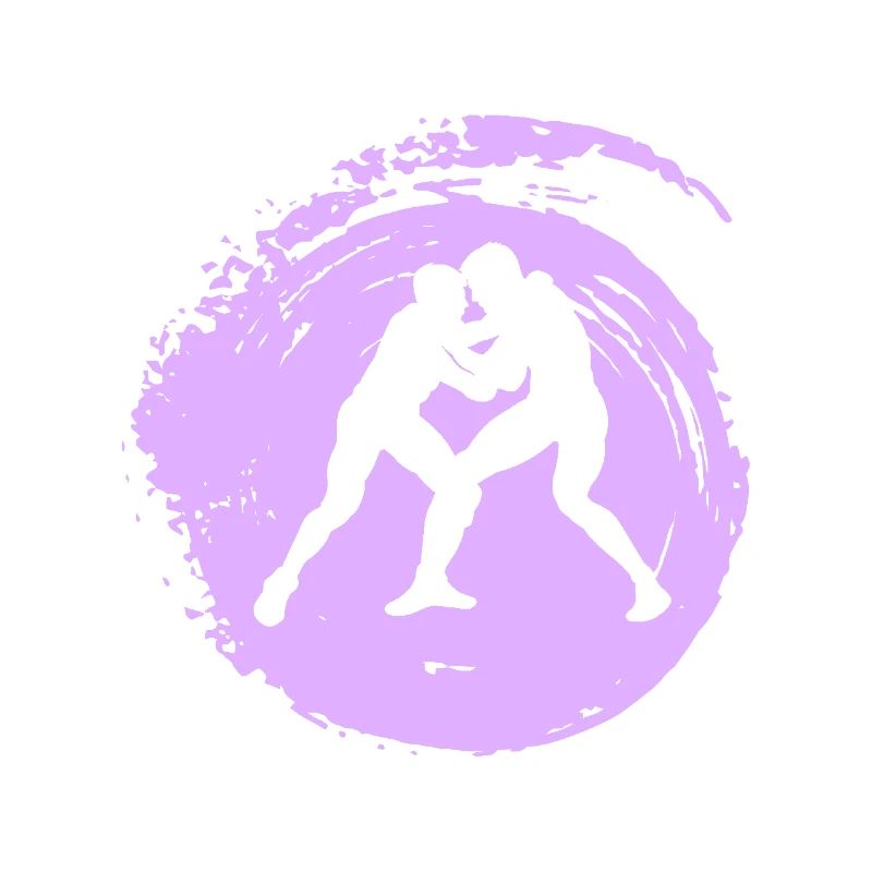 Lutte Judo Combat