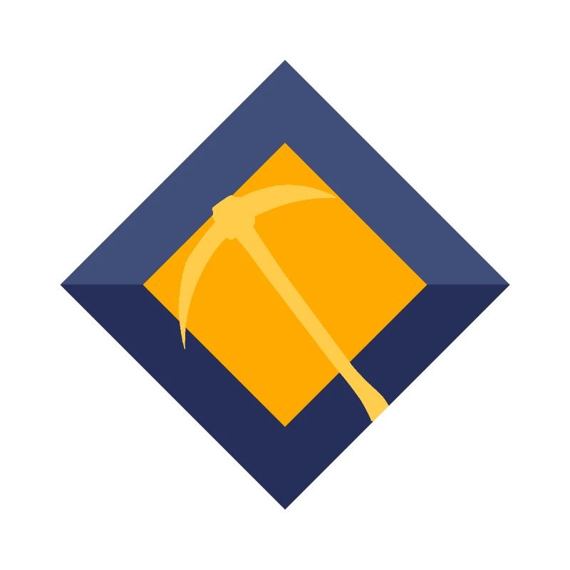 Mining Mine Miners