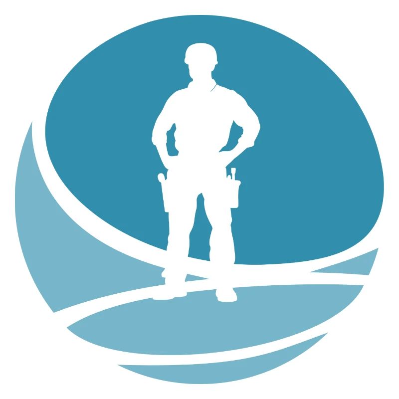 Tool Guitariste Tinsmith