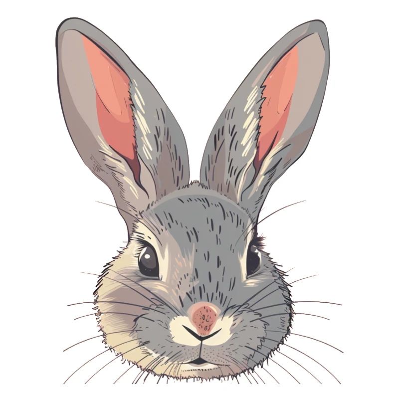 Lapins