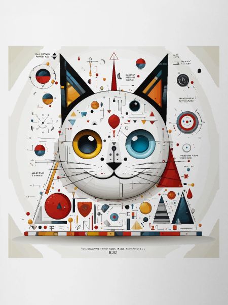 Symphony of Symmetry