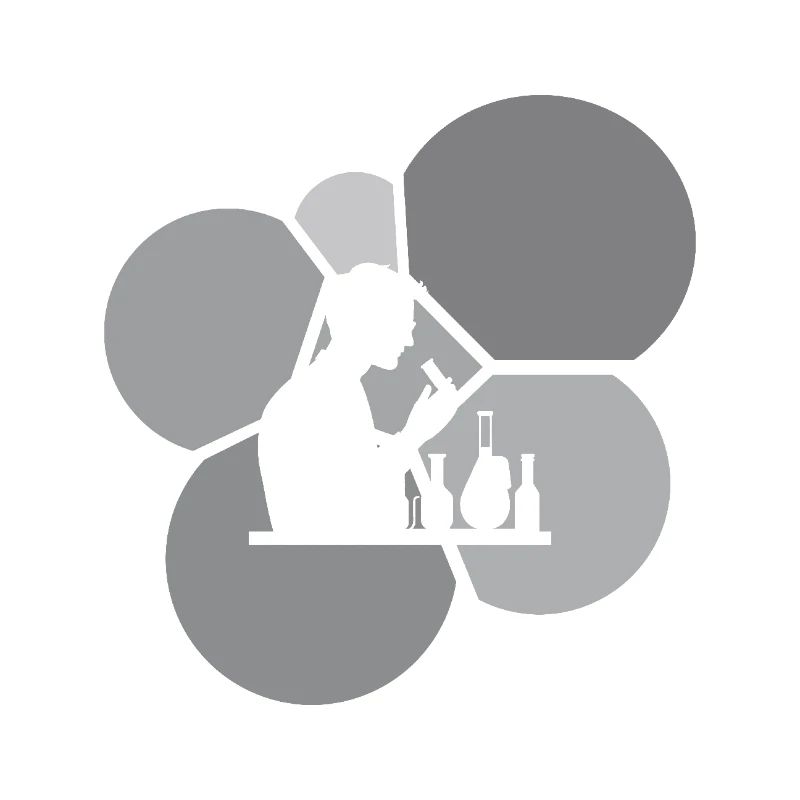 Laboratoire de Molécules de Chimie