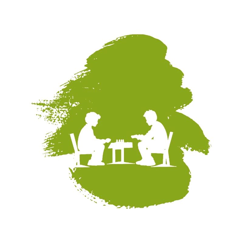 Board Games Strategy