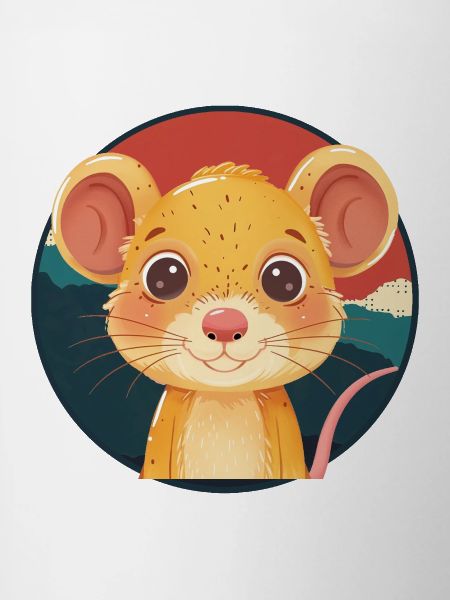 Mouse Mice