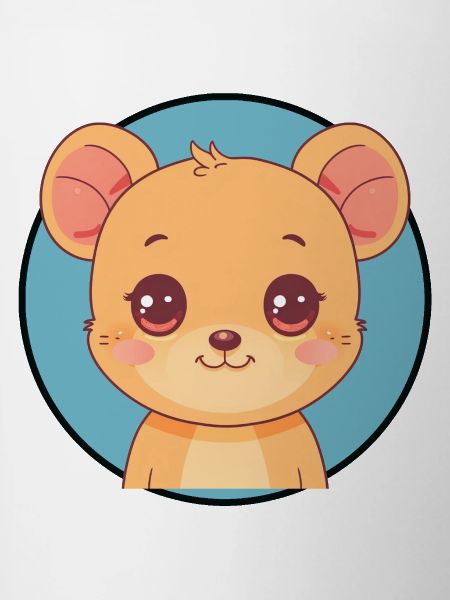 Mouse Mice Cheese