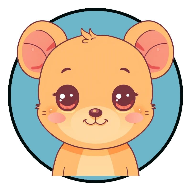 Mouse Mice Cheese