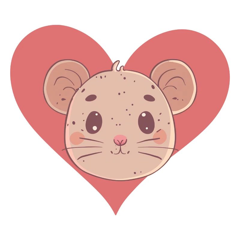 Souris Souris Souris