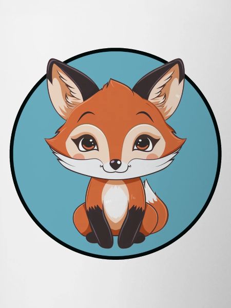 Renards Renards