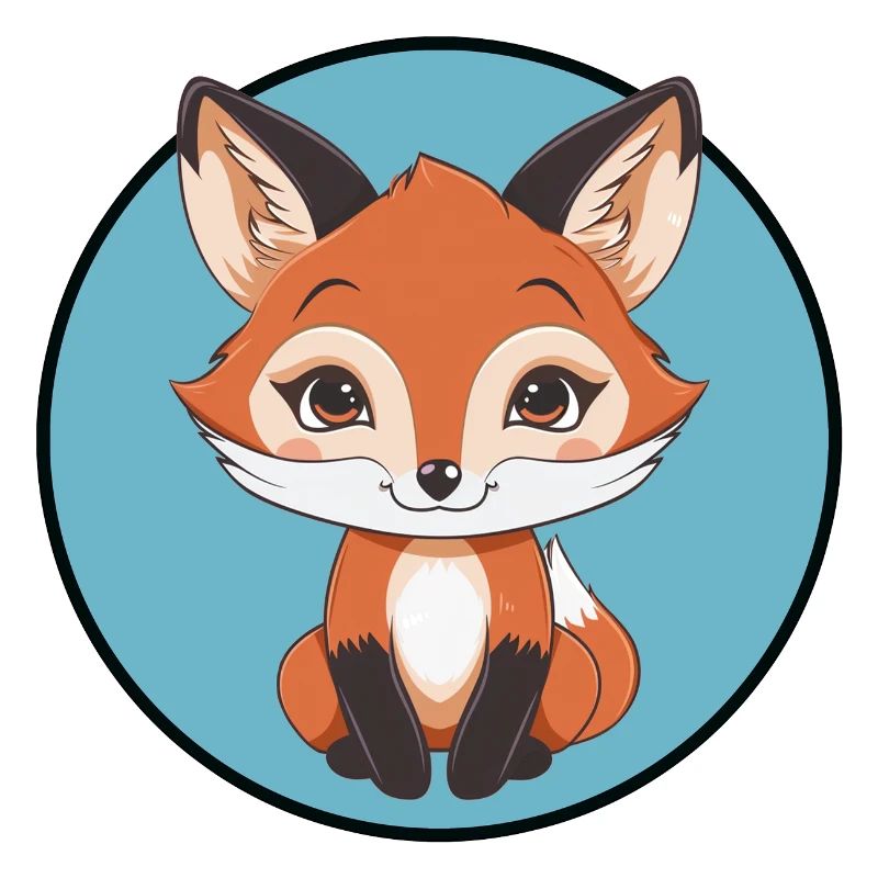 Renards Renards