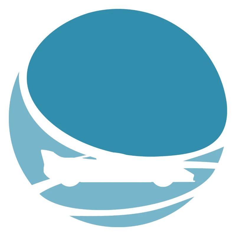 Voitures de course automobile